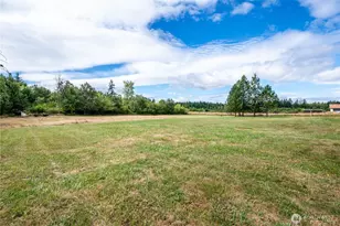 172 Fluckinger Rd, Toledo, WA 98591 - Photo 23