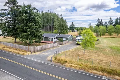 172 Fluckinger Road, Toledo, WA 98591 - Photo 25