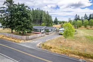 172 Fluckinger Rd, Toledo, WA 98591 - Photo 25