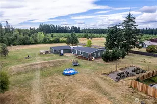 172 Fluckinger Rd, Toledo, WA 98591 - Photo 3