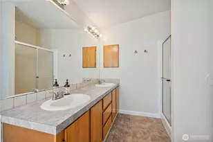 172 Fluckinger Rd, Toledo, WA 98591 - Photo 15