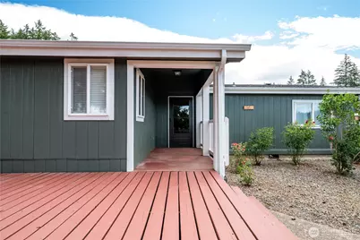 172 Fluckinger Road, Toledo, WA 98591 - Photo 5