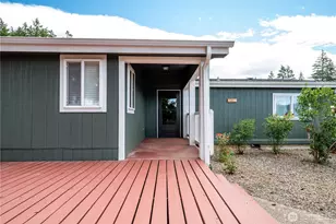 172 Fluckinger Rd, Toledo, WA 98591 - Photo 5