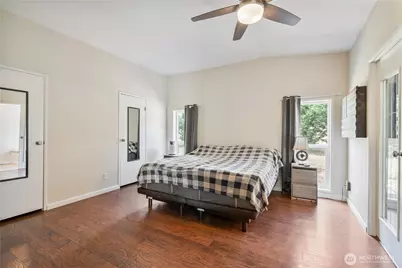 172 Fluckinger Road, Toledo, WA 98591 - Photo 13