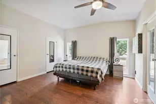 172 Fluckinger Rd, Toledo, WA 98591 - Photo 13