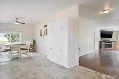 172 Fluckinger Road, Toledo, WA 98591 - Photo 11