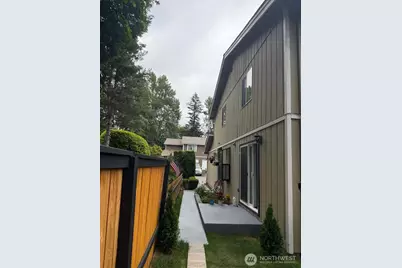 24855 145th Lane SE, Kent, WA 98042 - Photo 31