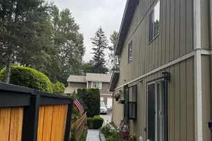 24855 145th Ln SE, Kent, WA 98042 - Photo 31