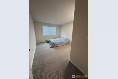 24855 145th Lane SE, Kent, WA 98042 - Photo 21