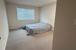 24855 145th Ln SE, Kent, WA 98042 - Photo 21