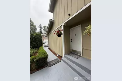 24855 145th Lane SE, Kent, WA 98042 - Photo 27