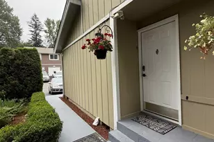 24855 145th Ln SE, Kent, WA 98042 - Photo 27