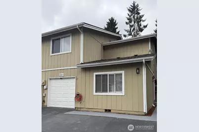 24855 145th Lane SE, Kent, WA 98042 - Photo 3