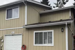24855 145th Ln SE, Kent, WA 98042 - Photo 3