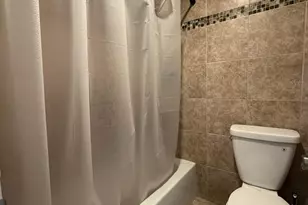 24855 145th Ln SE, Kent, WA 98042 - Photo 13