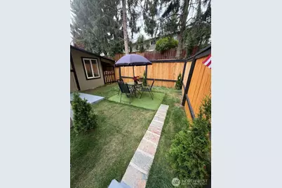 24855 145th Lane SE, Kent, WA 98042 - Photo 25