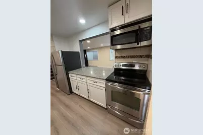 24855 145th Lane SE, Kent, WA 98042 - Photo 7