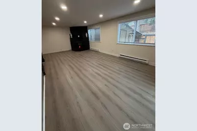 24855 145th Lane SE, Kent, WA 98042 - Photo 5