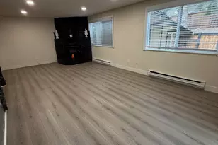 24855 145th Ln SE, Kent, WA 98042 - Photo 5