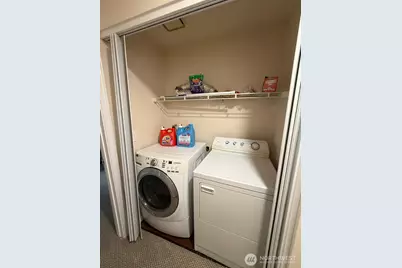 24855 145th Lane SE, Kent, WA 98042 - Photo 15