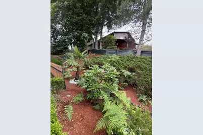 24855 145th Lane SE, Kent, WA 98042 - Photo 29