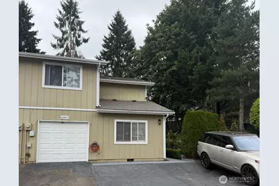 24855 145th Lane SE, Kent, WA 98042 - Photo 1