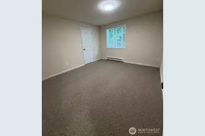 24855 145th Lane SE, Kent, WA 98042 - Photo 23