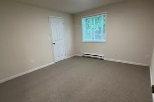 24855 145th Ln SE, Kent, WA 98042 - Photo 23