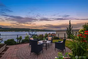 11754 Riviera Pl NE, Seattle, WA 98125 - Photo 35