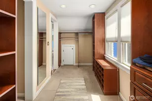 11754 Riviera Pl NE, Seattle, WA 98125 - Photo 21