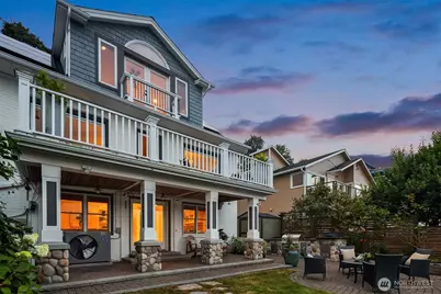 11754 Riviera Place NE, Seattle, WA 98125 - Photo 31