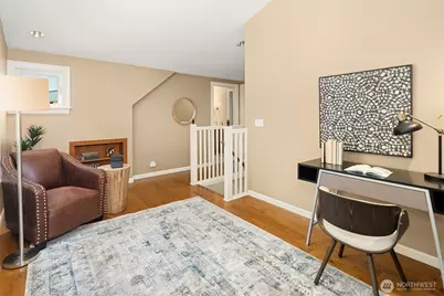 11754 Riviera Place NE, Seattle, WA 98125 - Photo 23