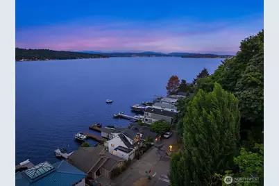 11754 Riviera Place NE, Seattle, WA 98125 - Photo 39