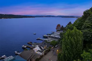 11754 Riviera Pl NE, Seattle, WA 98125 - Photo 39