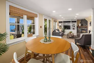 11754 Riviera Pl NE, Seattle, WA 98125 - Photo 27