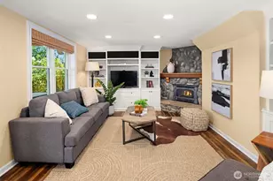 11754 Riviera Pl NE, Seattle, WA 98125 - Photo 25