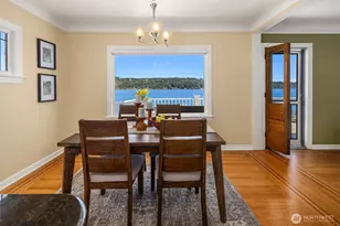11754 Riviera Pl NE, Seattle, WA 98125 - Photo 11