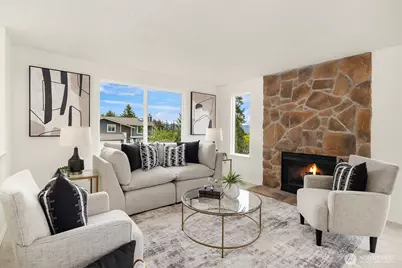 21006 NE 18th Place, Sammamish, WA 98074 - Photo 3