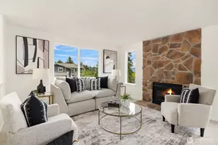 21006 NE 18th Pl, Sammamish, WA 98074 - Photo 3