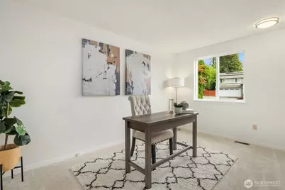 21006 NE 18th Place, Sammamish, WA 98074 - Photo 19