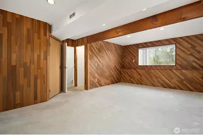 21006 NE 18th Place, Sammamish, WA 98074 - Photo 23