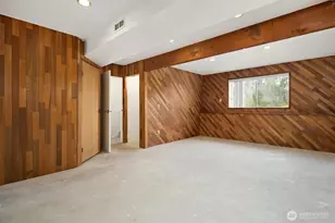21006 NE 18th Pl, Sammamish, WA 98074 - Photo 23