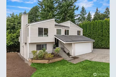 21006 NE 18th Place, Sammamish, WA 98074 - Photo 1