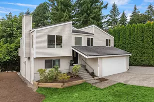 21006 NE 18th Pl, Sammamish, WA 98074 - Photo 1