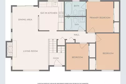 21006 NE 18th Place, Sammamish, WA 98074 - Photo 31