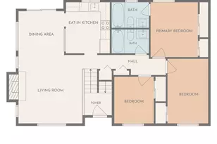 21006 NE 18th Pl, Sammamish, WA 98074 - Photo 31