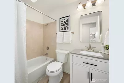 21006 NE 18th Place, Sammamish, WA 98074 - Photo 21