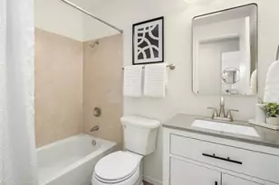 21006 NE 18th Pl, Sammamish, WA 98074 - Photo 21