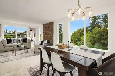 21006 NE 18th Place, Sammamish, WA 98074 - Photo 7