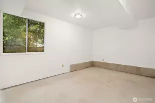21006 NE 18th Pl, Sammamish, WA 98074 - Photo 25